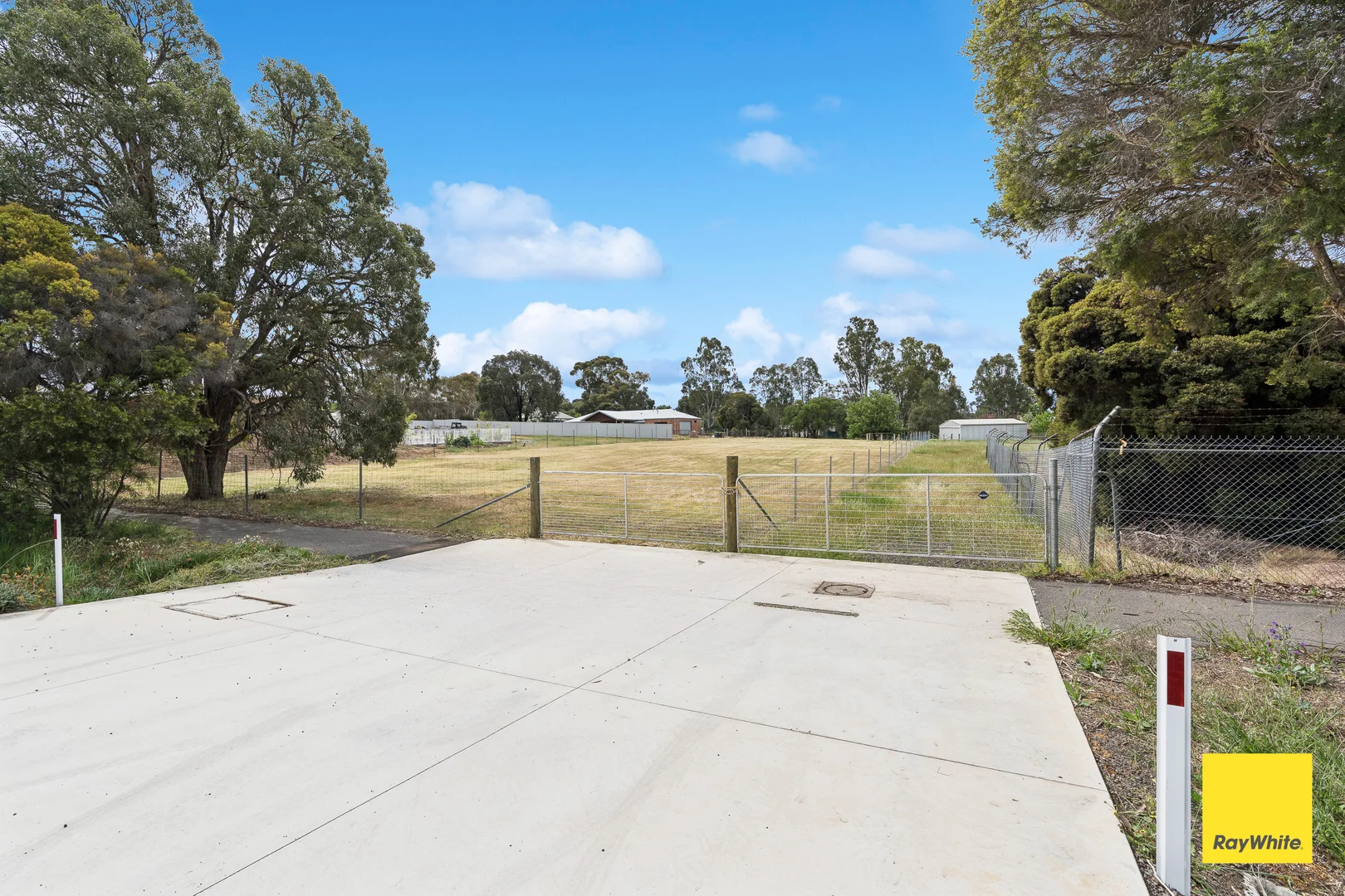 Additional image 5 of 35 Raglan Place East, Axedale VIC 3551