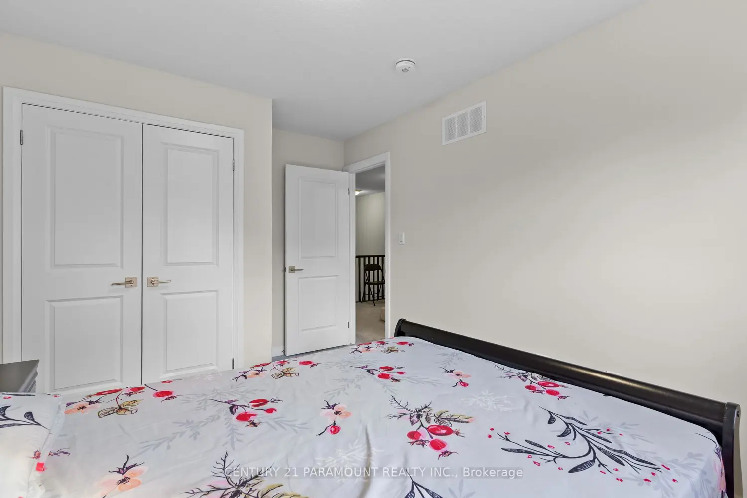 Additional image 14 of 520 Grey Street 5