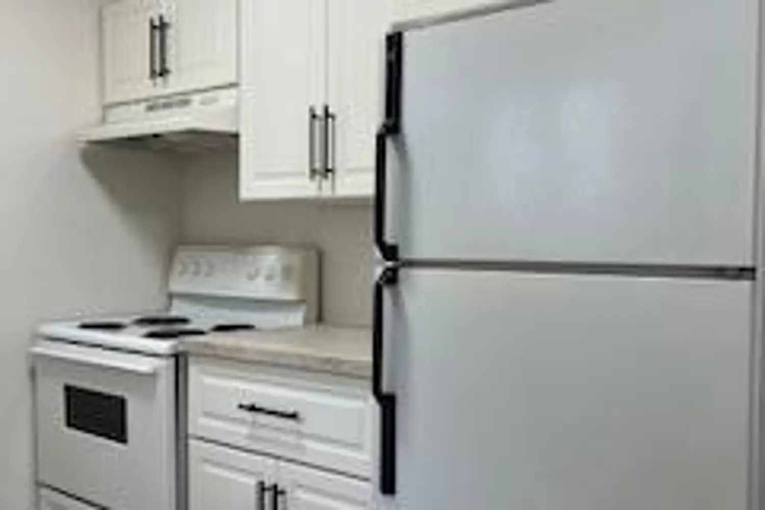 Additional image 10 of 416 Gill Street