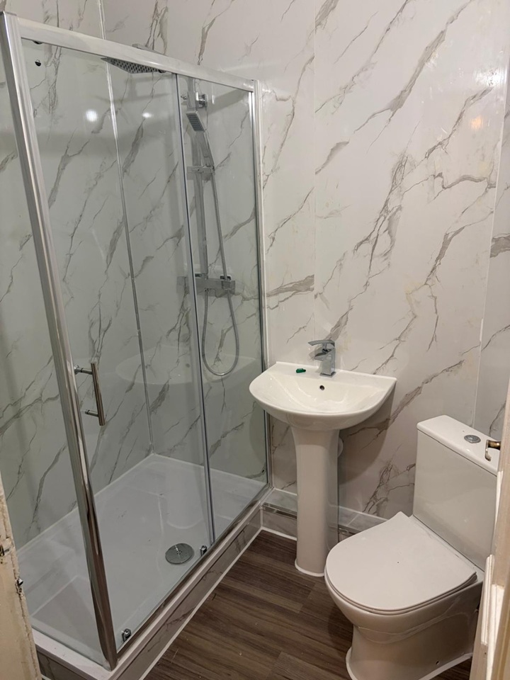 Additional image 8 of 5 Bed Detached House, Warrender Park Road, EH9, N1 7GU