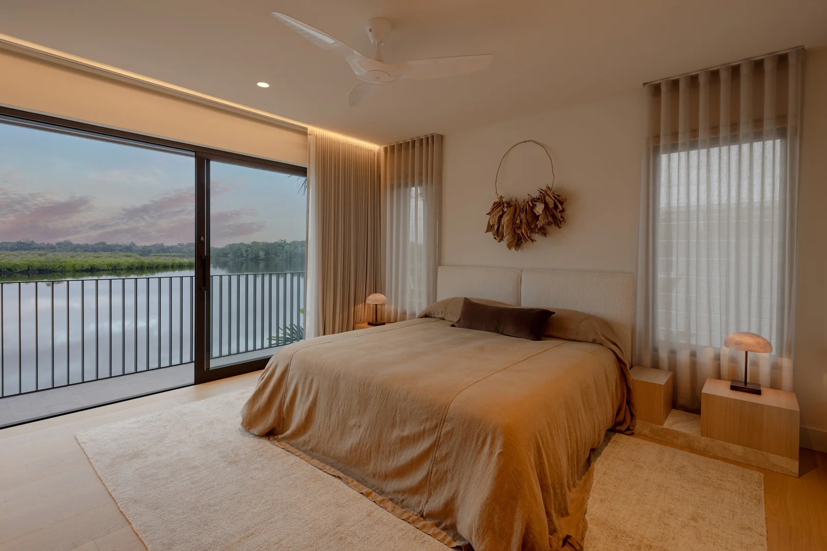 Additional image 22 of 71 Wyuna Drive, Noosaville QLD 4566