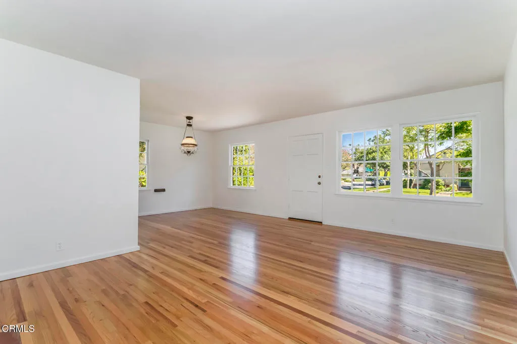 Additional image 74 of 1445 Ontario Avenue, Pasadena, CA 91103