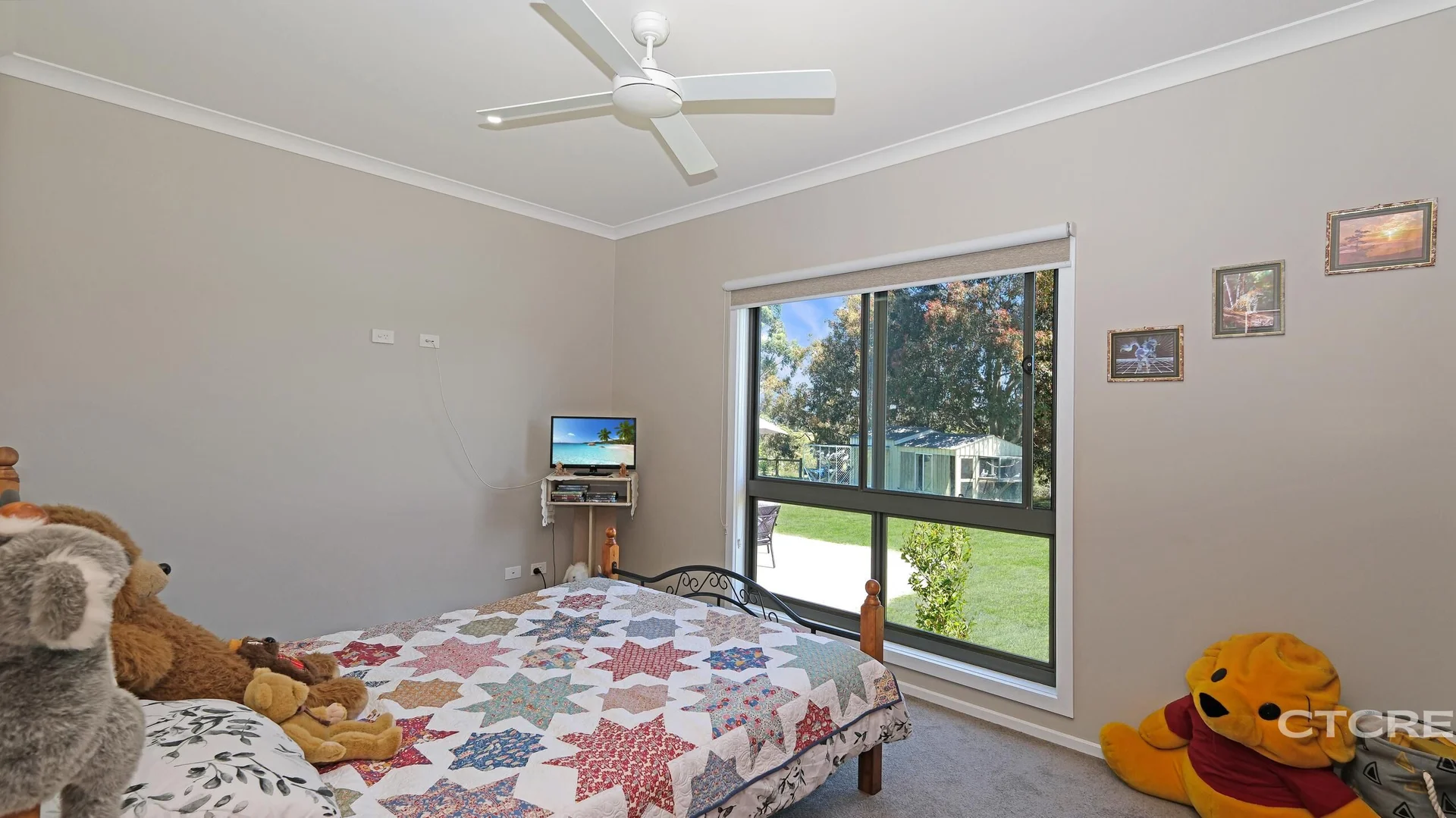 Additional image 11 of 2 Matthew Avenue, Metung VIC 3904