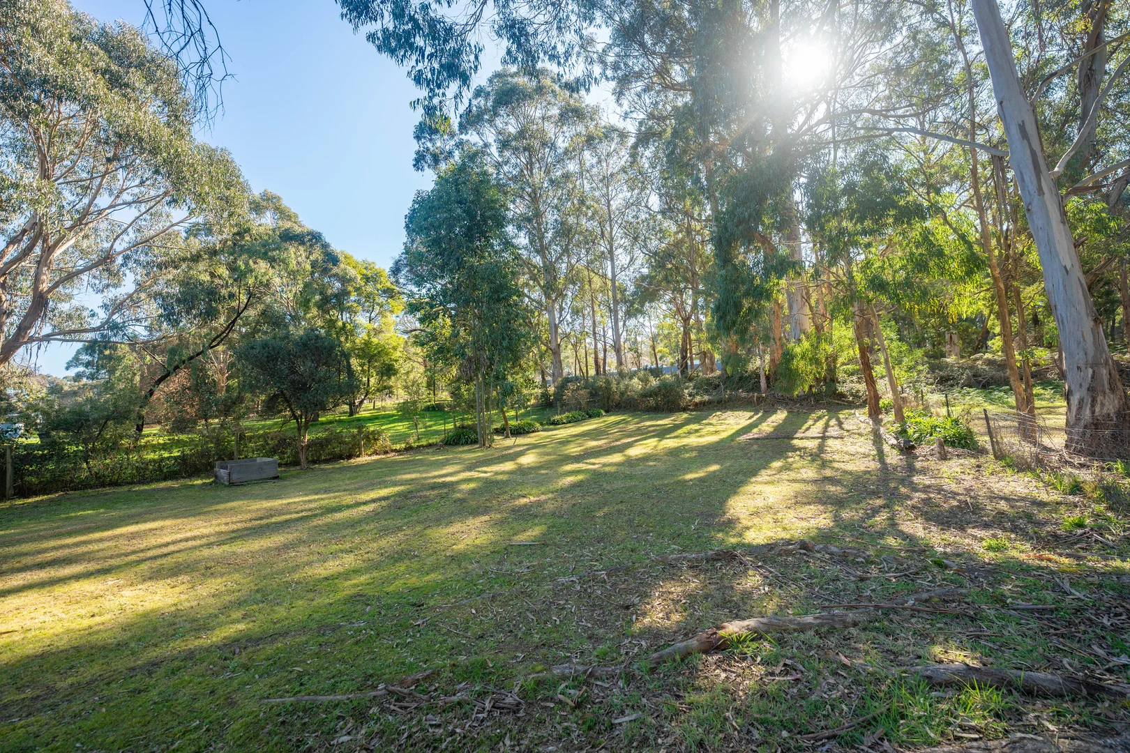 Additional image 8 of 104 Lal Lal Street, Buninyong VIC 3357