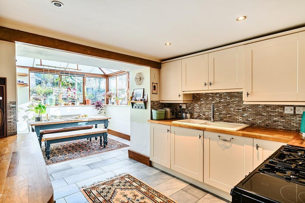 Additional image 12 of Frome Road, East Horrington, Wells, BA5