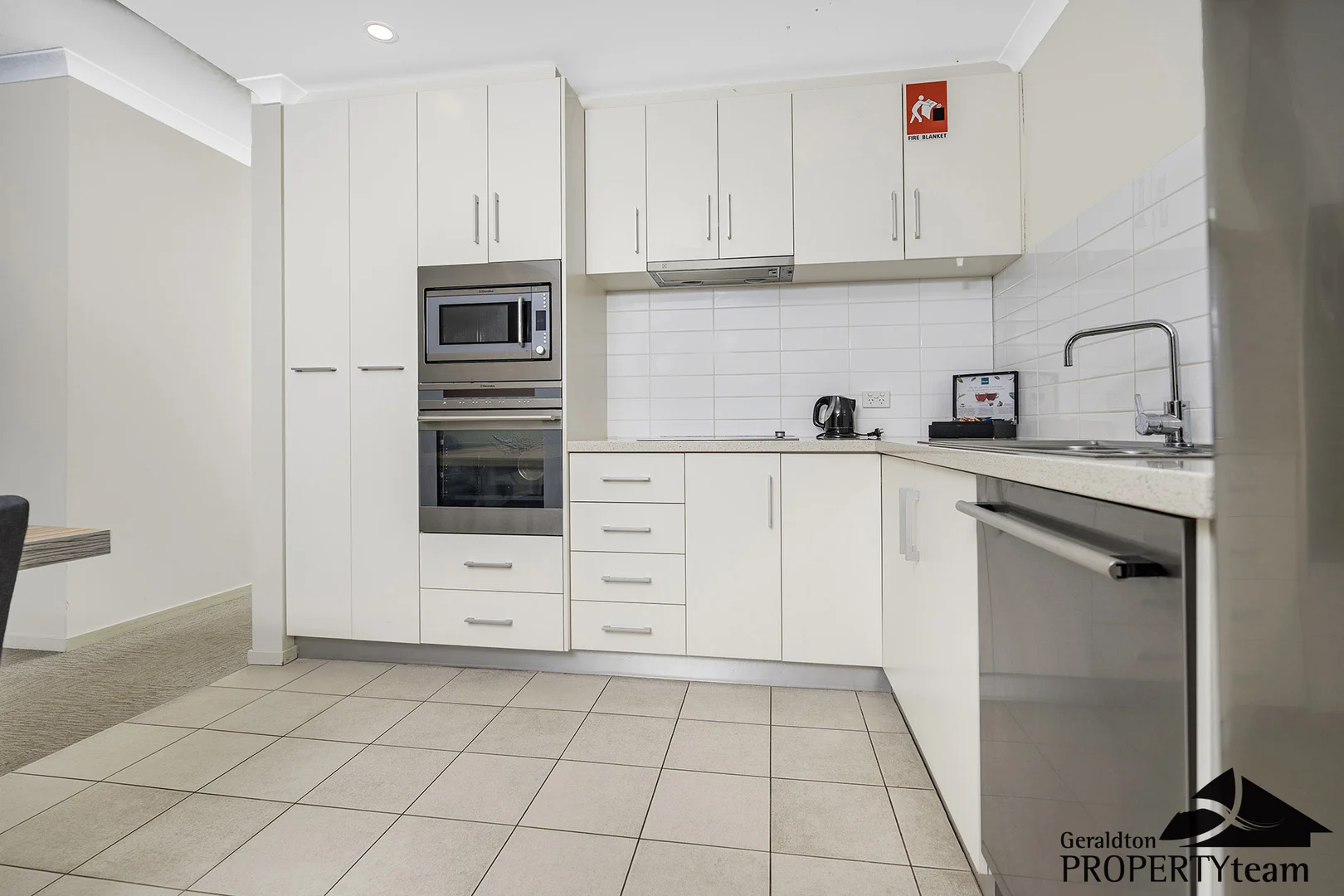 Additional image 12 of 35/219 Foreshore Drive, Geraldton WA 6530