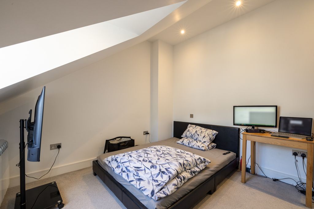 Additional image 20 of 2 bed terraced house to rentMidvale Road, St. Helier, Jersey JE2