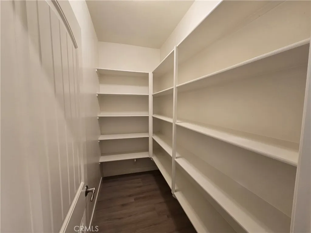 Additional image 20 of 12526 Marmac Court, Victorville, CA 92392