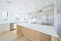 Additional image 7 of 252 Lexington Ave Unit 4, Cambridge, MA, 02138