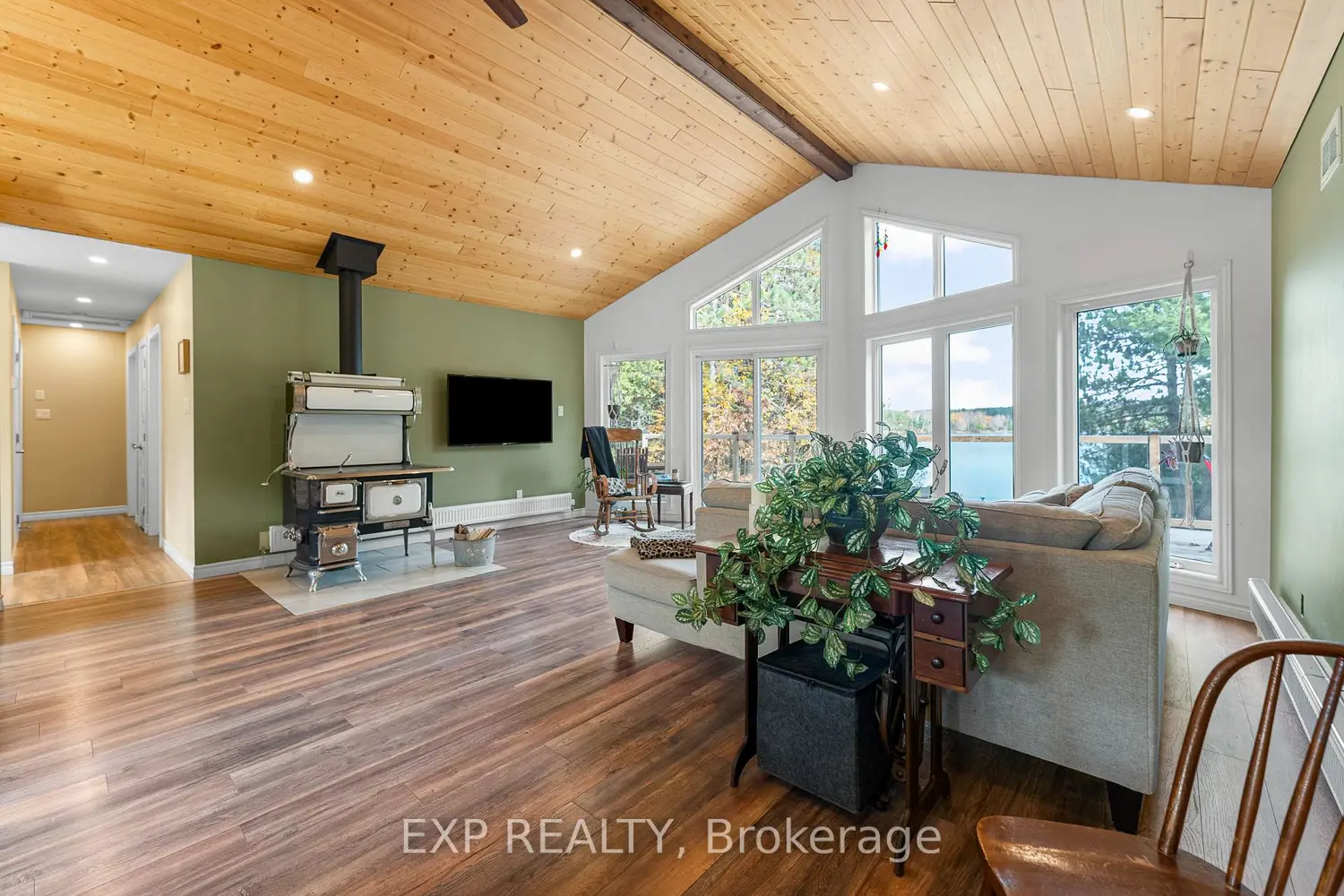 Additional image 4 of 79 Warbler Way