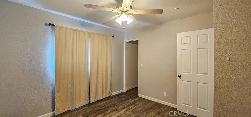 Additional image 12 of 1196 Santa Ynez Ave, Los Osos, CA 93402