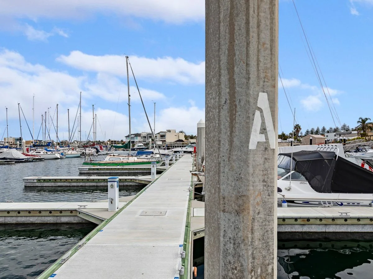 Additional image 4 of A18-9m Ref. Cove/5a Alexa Road, North Haven SA 5018