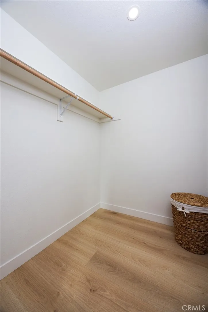 Additional image 75 of 4255 San Benito Road, Atascadero, CA 93422