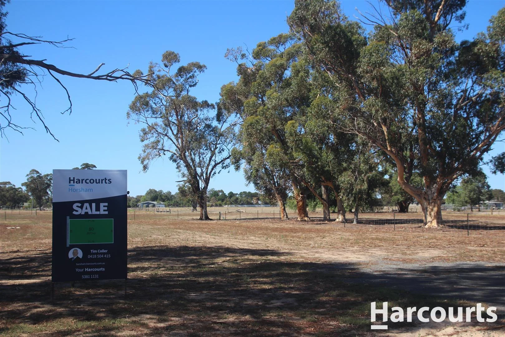 Additional image 5 of 29 Old Hamilton Road, Haven VIC 3401