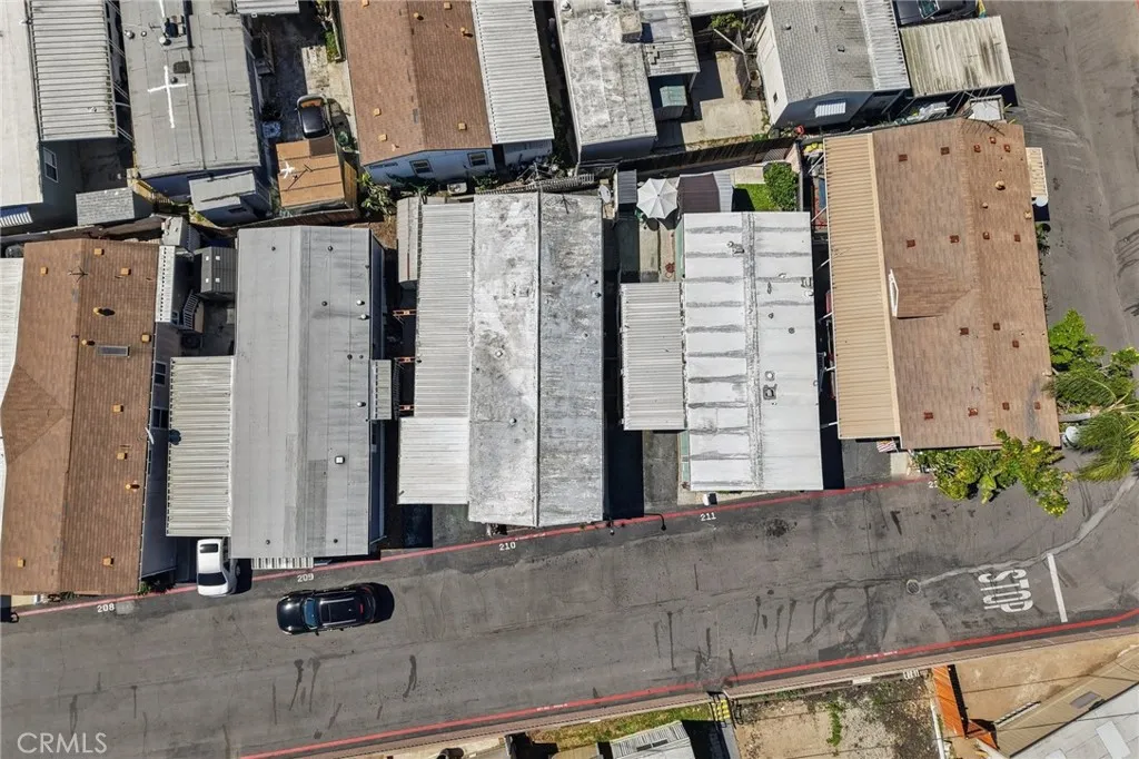 Additional image 31 of 23701 S Western Avenue Unit 210, Torrance, CA 90501