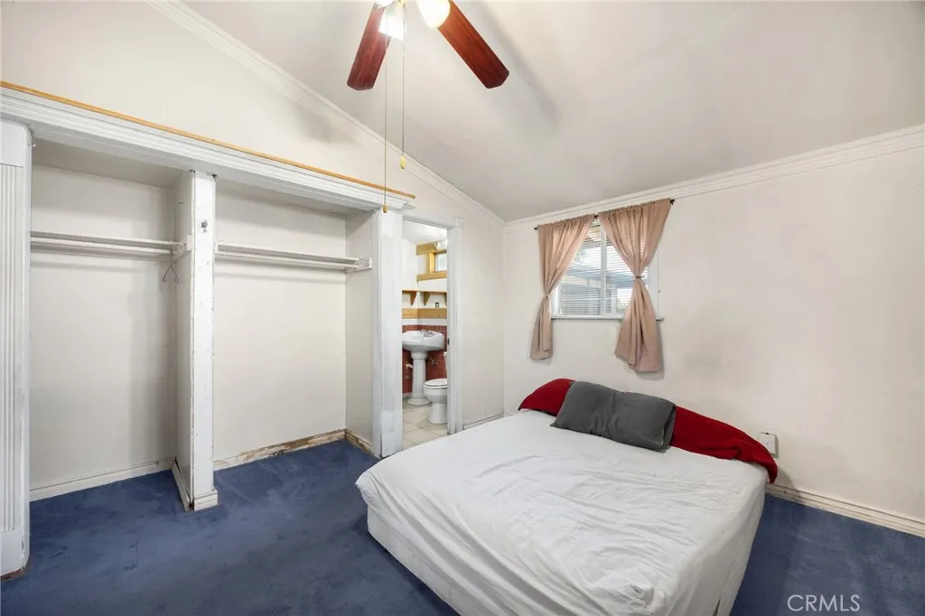 Additional image 77 of 10919 1st Ave, Whittier, CA 90603