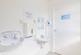 Additional image 15 of Unit 2 Craft Village, Balnakeil Durness, Lairg, IV27 4PT