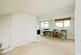 Additional image 11 of Orchard Way, Bicester