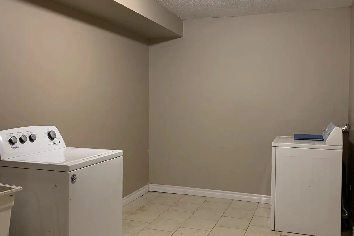 Additional image 19 of 129 Milestone Crescent