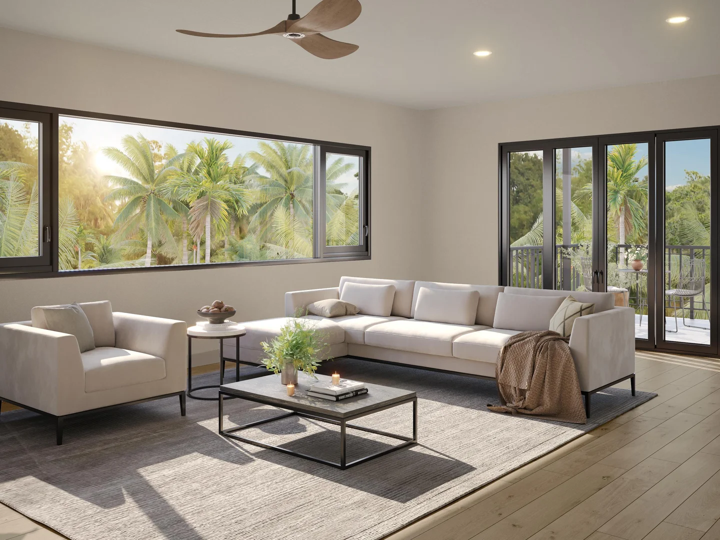 Additional image 4 of 79-81 Tucker Street, Machans Beach QLD 4878