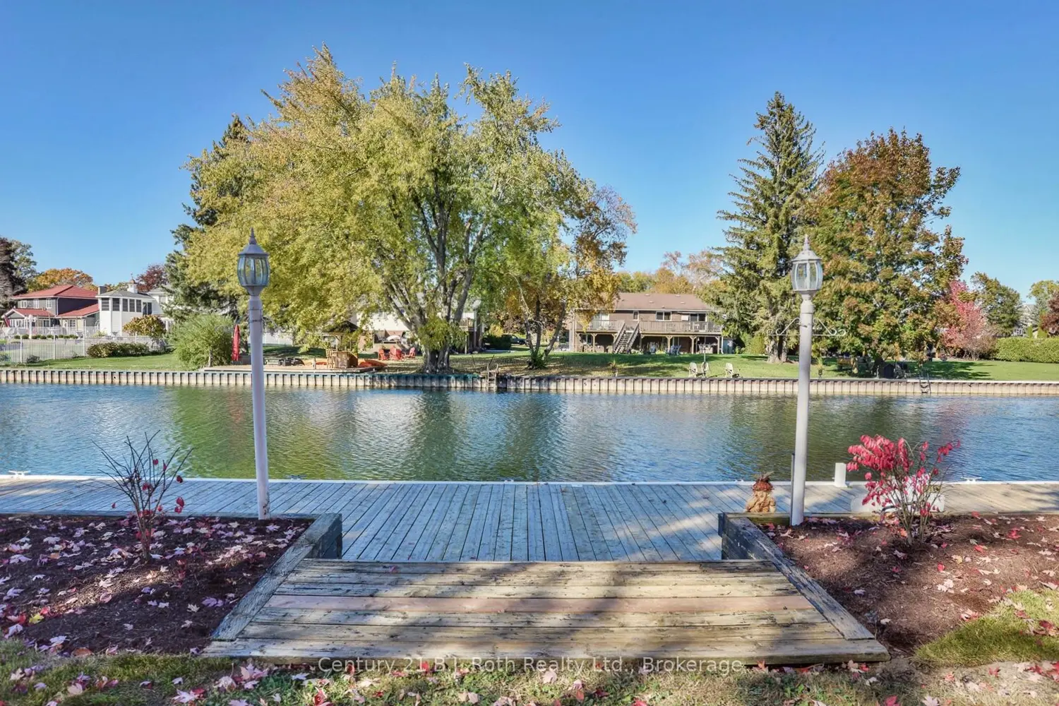 Additional image 8 of 456 Mooney Crescent