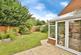 Additional image 15 of Two Fields Way, Bawdeswell, Dereham