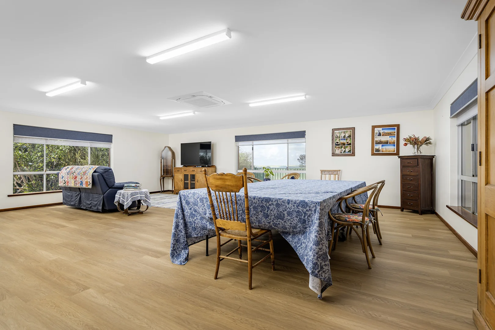 Additional image 11 of 829 Nabawa Northampton Road, Hickety WA 6532