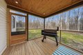 Additional image 36 of 572 Greenville Tpke, Middletown, NY, 10940