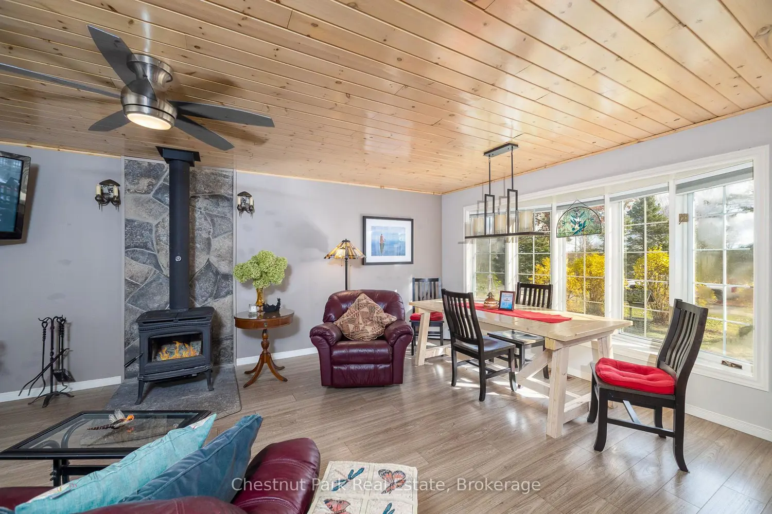 Additional image 7 of 129 Miller Lake Shore Road