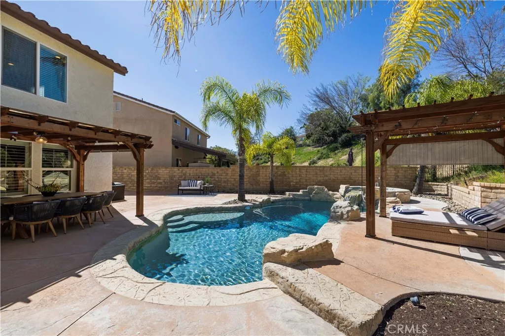 Additional image 28 of 28353 Millbrook, Castaic, CA 91384