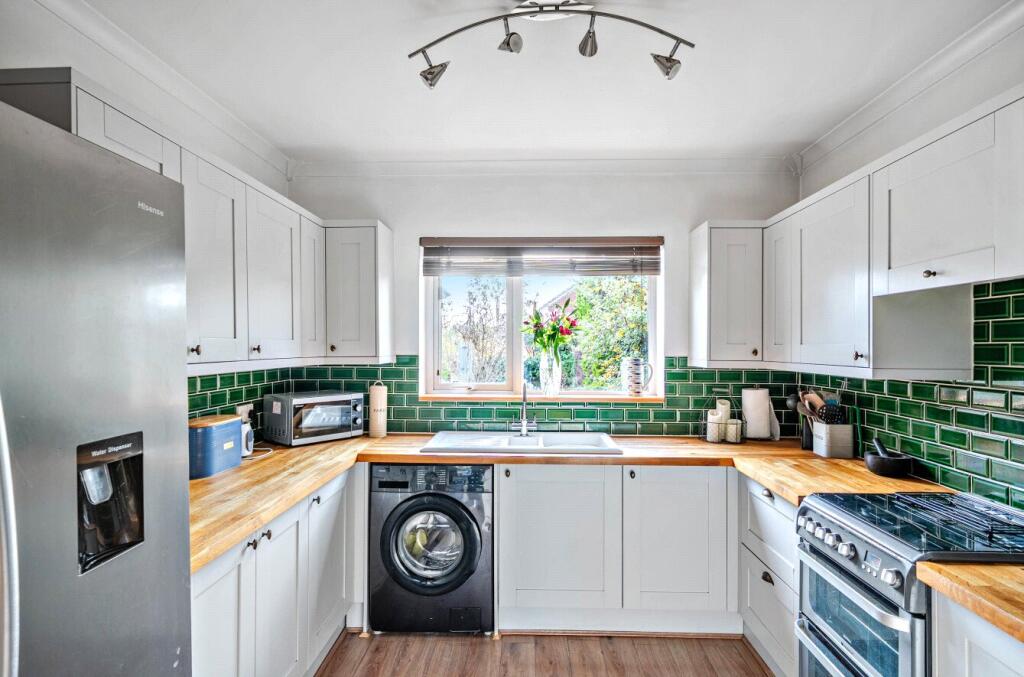 Additional image 4 of West Hill, Wincanton, Somerset, BA9