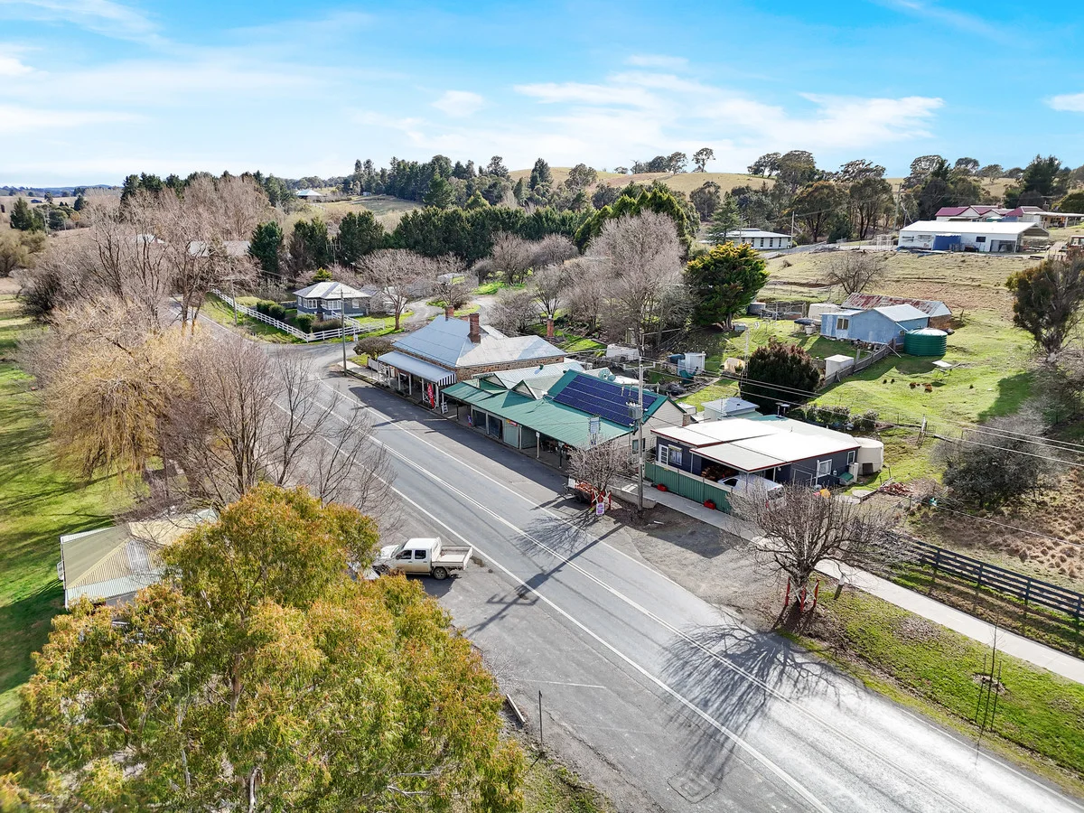 Additional image 6 of 15 Arthur Street, Binda, Crookwell NSW 2583