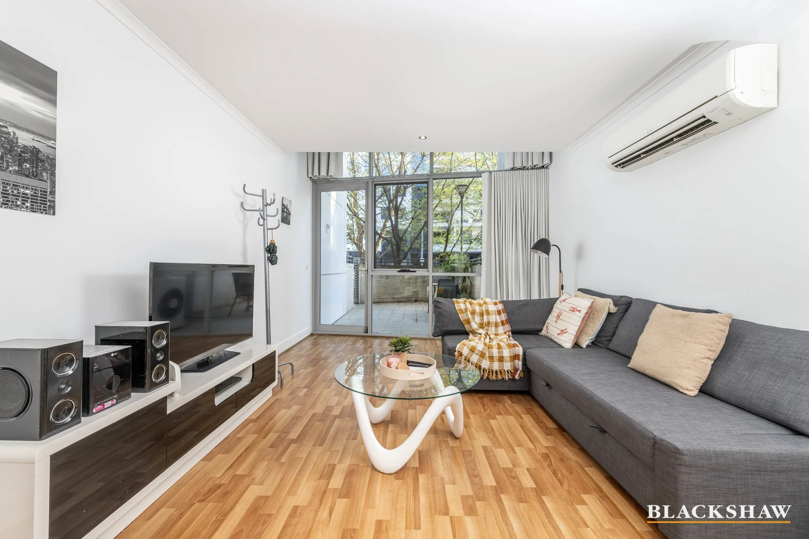 Additional image 2 of 14/77 Northbourne Avenue, Turner ACT 2612