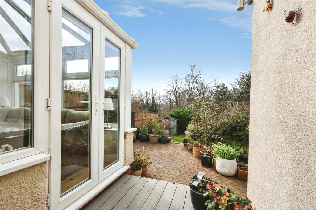 Additional image 7 of Hillyfields Road, Birmingham, West Midlands, B23