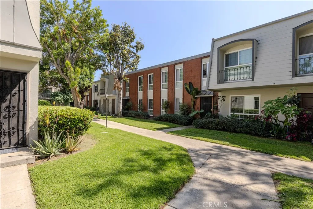 Additional image 34 of 1800 W Gramercy Ave, Anaheim, CA 92801