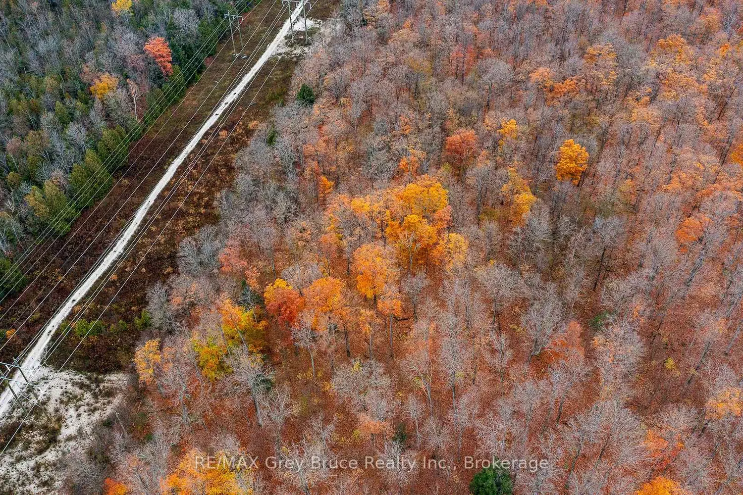 Additional image 2 of 0 Story Book Park Acres