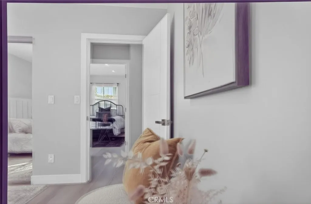 Additional image 65 of 6820 Jellico Avenue, Lake Balboa, CA 91406