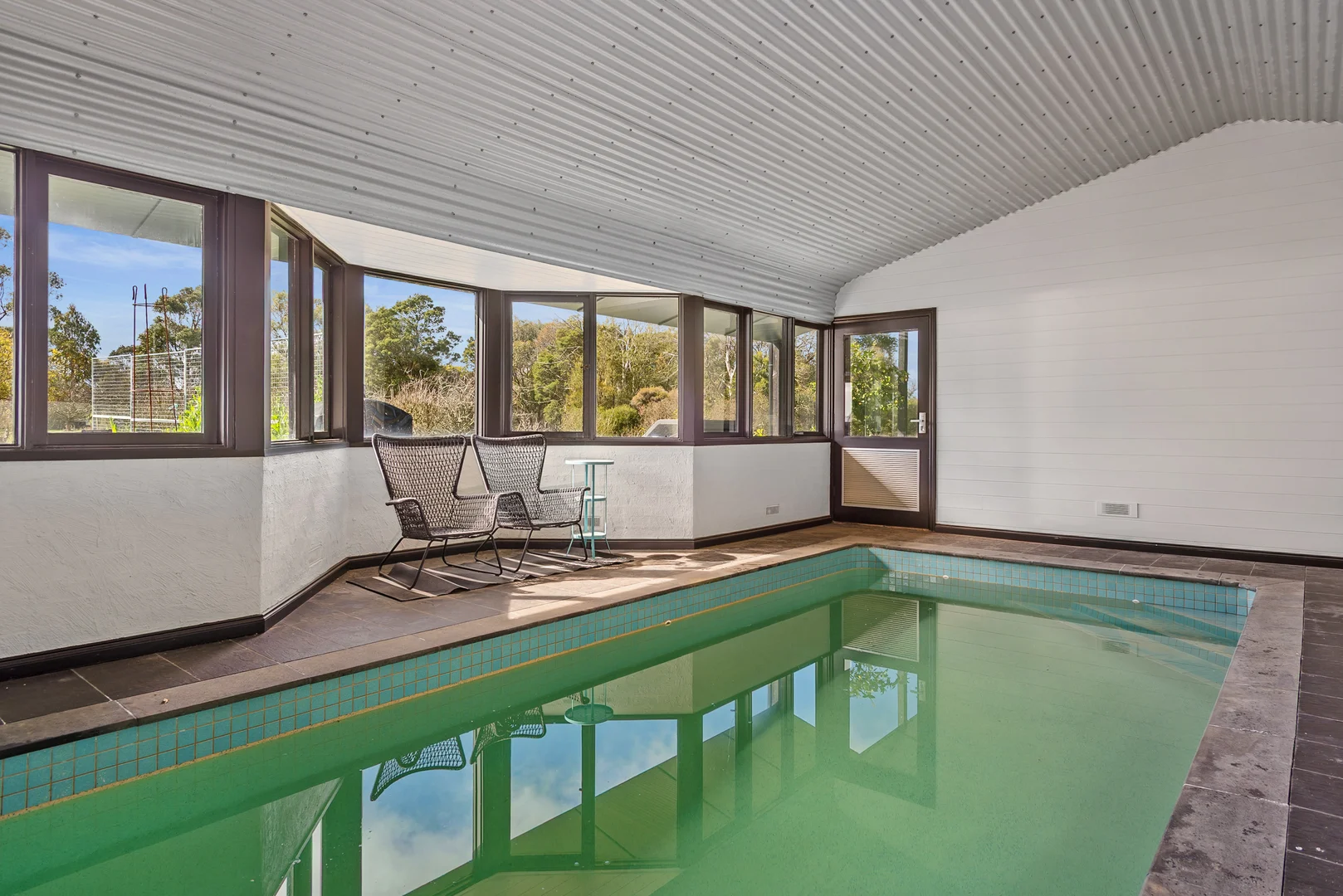 Additional image 16 of 1285 Bacchus Marsh Road, Bullengarook VIC 3437