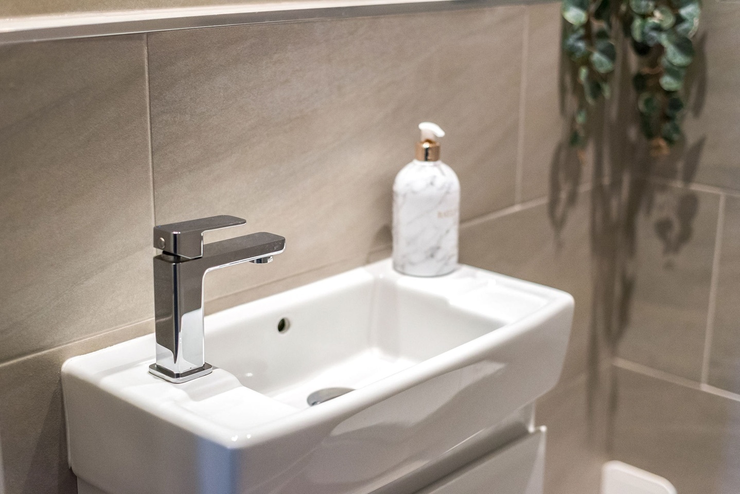 Additional image 18 of 2 Bed Flat, Howe Street, EH3, N1 7GU