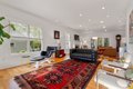 Additional image 8 of 181 Stow St, Concord, MA, 01742