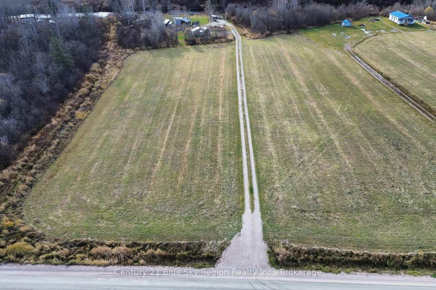 Additional image 11 of 342 Old Highway 17