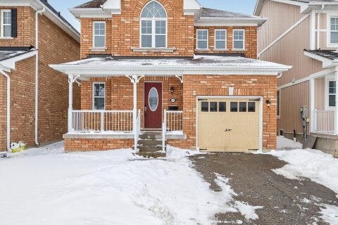 Additional image 7 of 83 Swenson Street, New Tecumseth, ON, L9R 0K3
