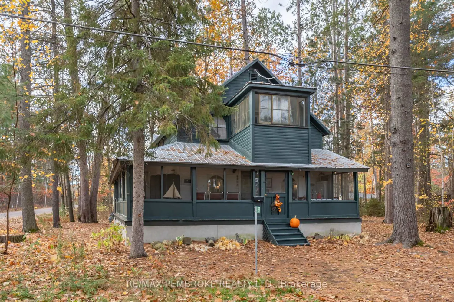 Additional image 2 of 127 Alexandra Street