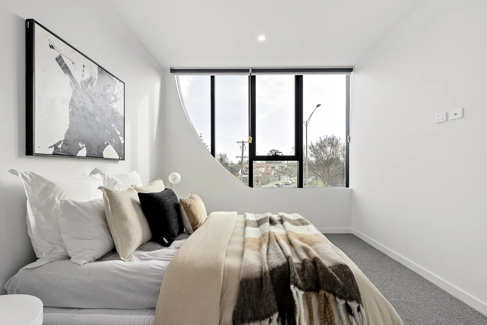 Additional image 7 of Heidelberg Road, Alphington VIC 3078