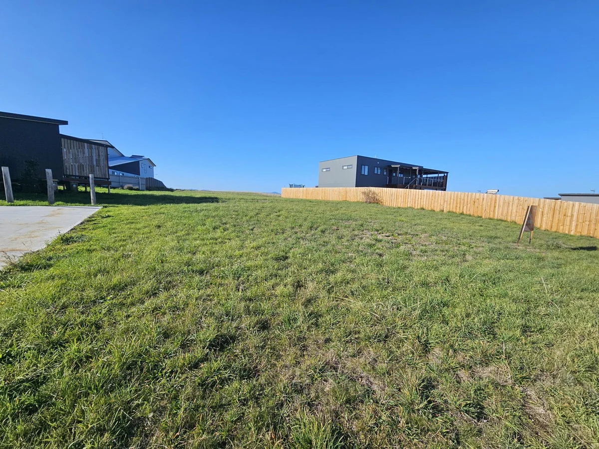 Additional image 5 of 40 Old Spring Bay Road, Swansea TAS 7190