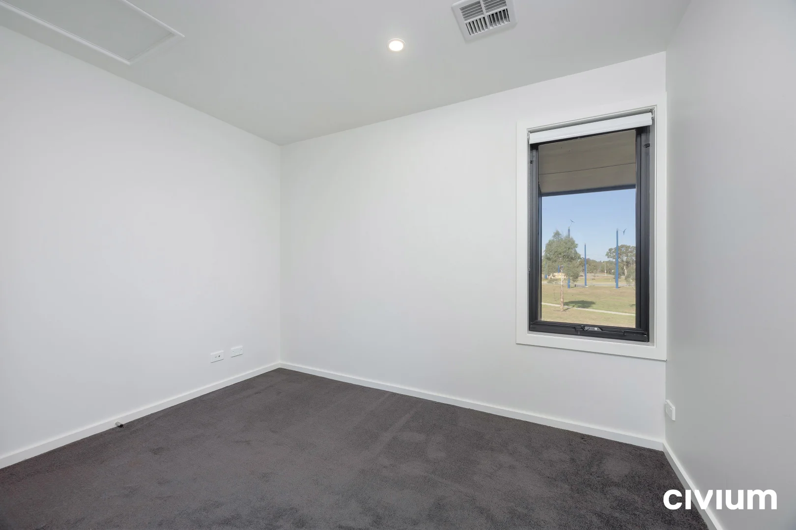 Additional image 8 of 22 Mulgara Loop, Throsby ACT 2914