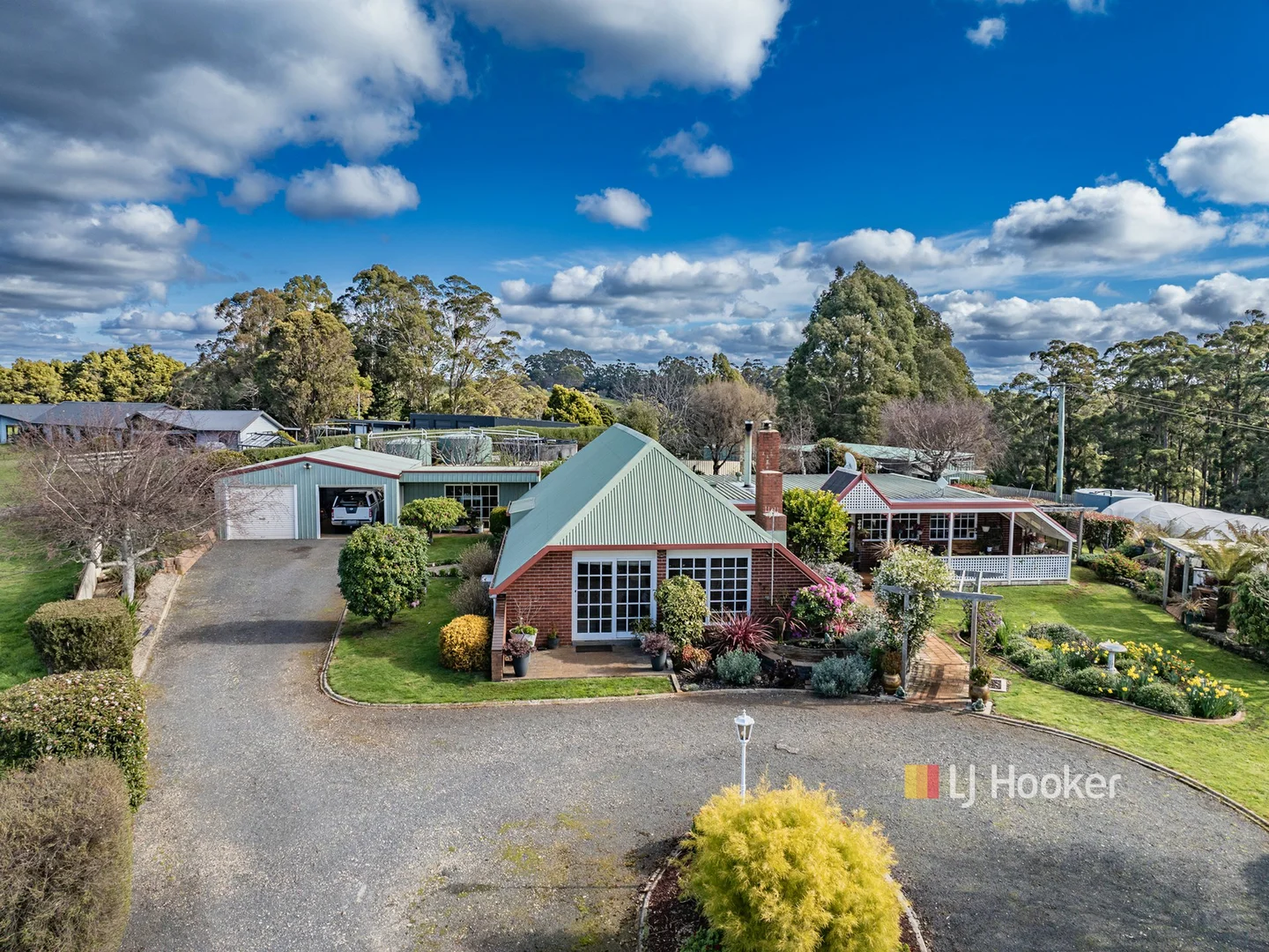 Additional image 3 of 602 West Mooreville Road, West Mooreville TAS 7321