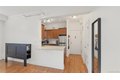 Additional image 6 of 4489 Broadway Apt 2D, New York, NY, 10040