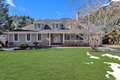 18 Landing Ln, East Quogue, NY, 11942