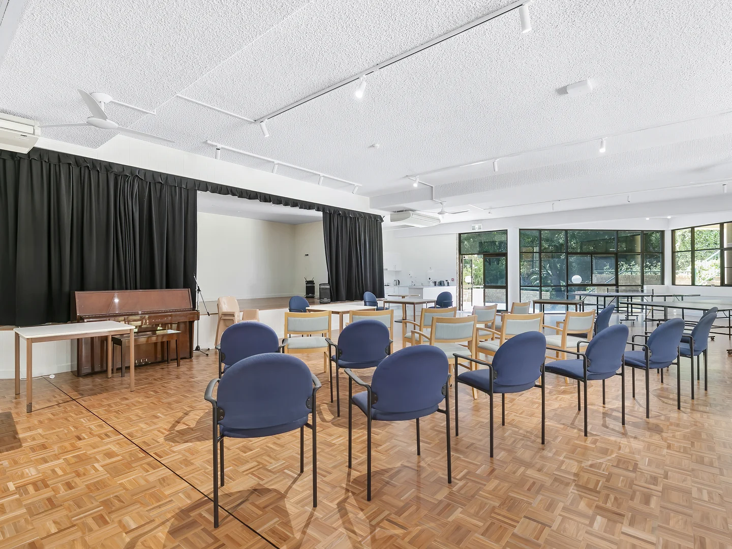 Additional image 13 of 037/35 Lindsay Road, Buderim QLD 4556